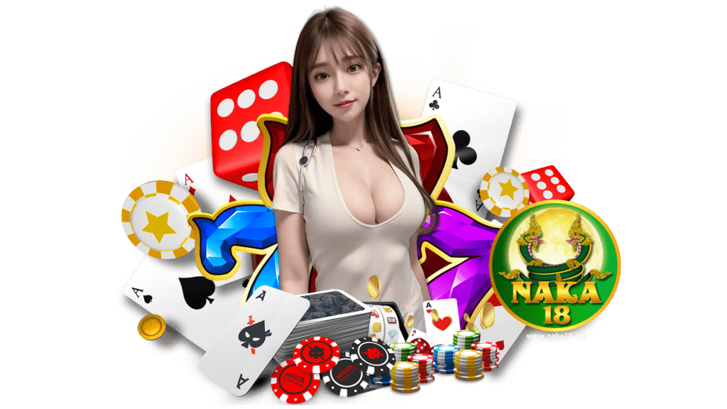 naka18