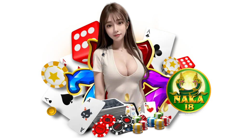 naka18